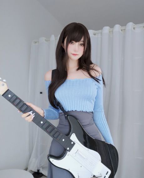四个少妇按摩记