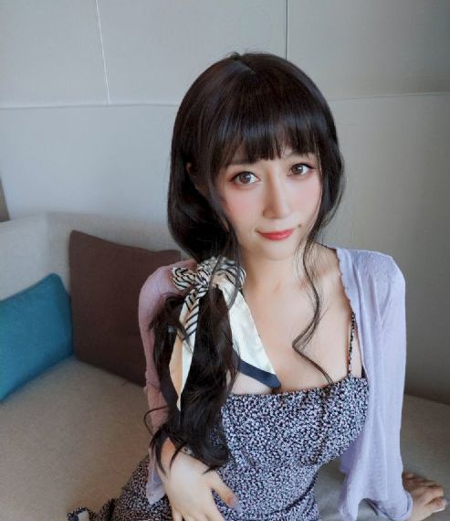 夫妻成长日记在线观看