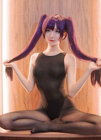 战狼战狼电视剧