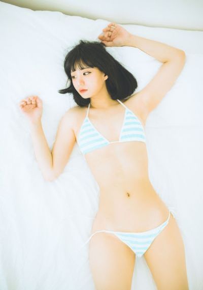 夏目友人帐7季12集免费