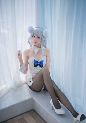 红杏出墙视频
