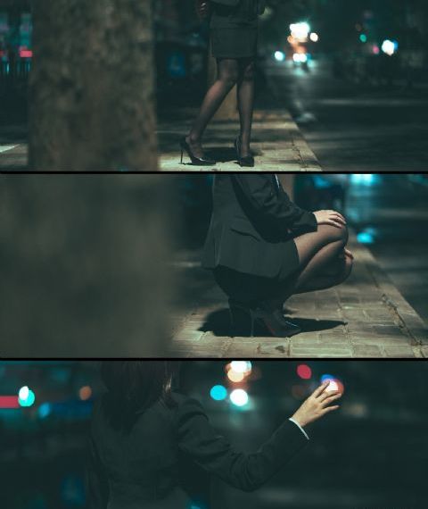 av中文字幕av