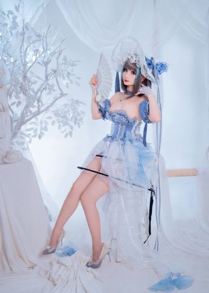 女医生三级bd高清