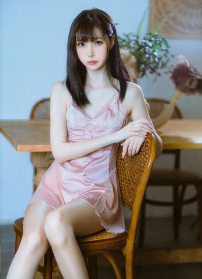 三门齐开