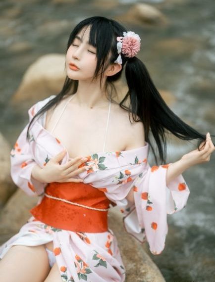 我家大师兄脑子有坑动漫