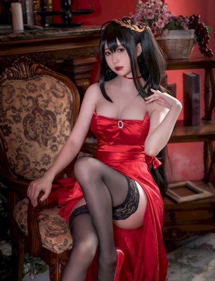 男女之战