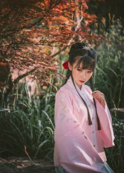 手机看片福利