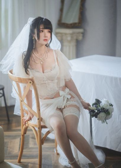 99热66