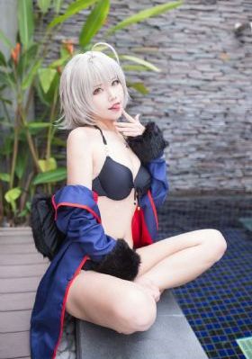 星空影视app
