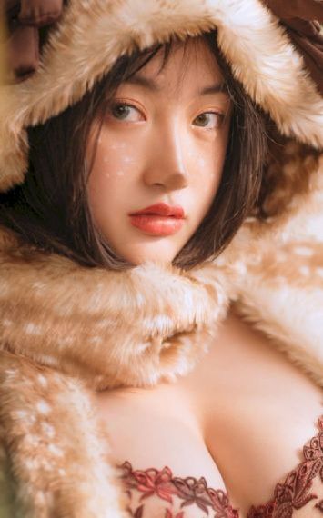 魔剑姬动漫