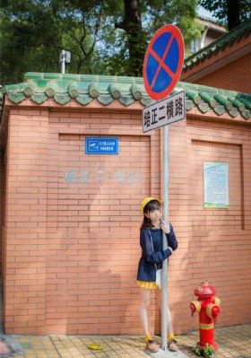 云中谁寄锦书来电视剧免费观看