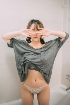 前所未有的深入在线观看
