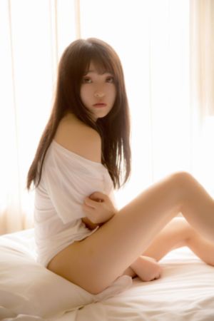 《黑道之家》在线观看完整版
