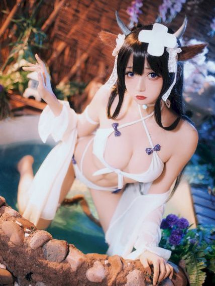 月光变奏曲电视剧
