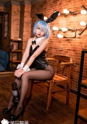 我们结婚了精灵夫妇全集