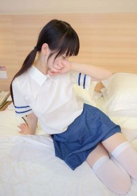 仙逆1到54集免费观看