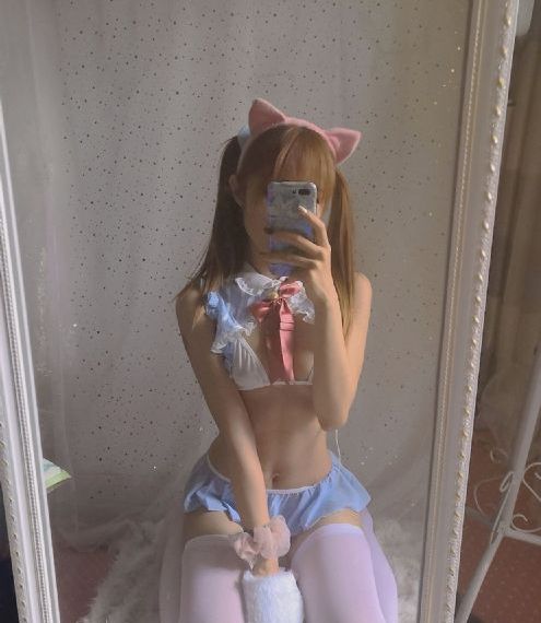 妻子的秘密韩国