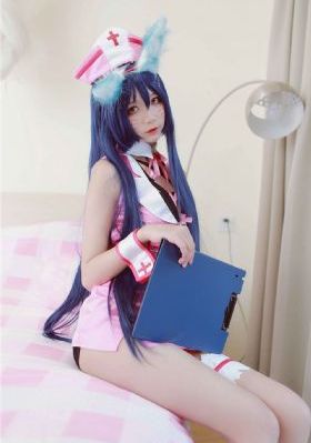 公主的love生第一季免费