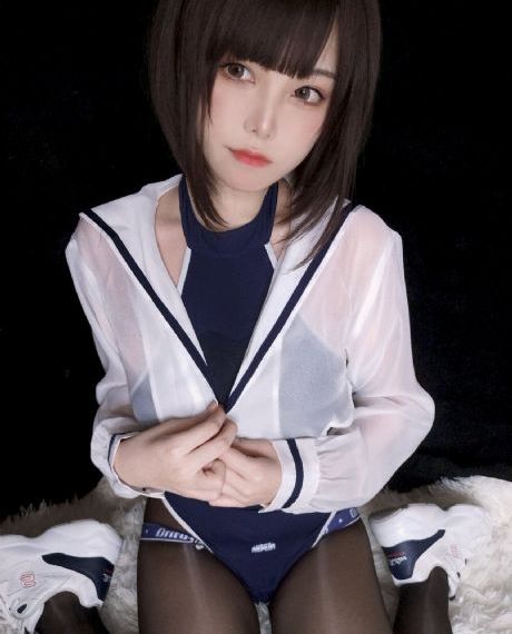 最后一个道士电影免费播放完整版