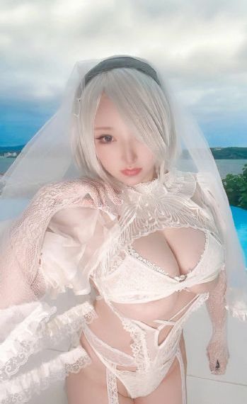 水蜜桃影库