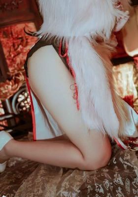 love me第二集动漫免费观看