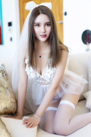 暗夜行动