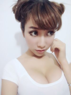 贝拉在线