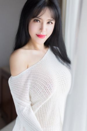 唐朝诡事录在线