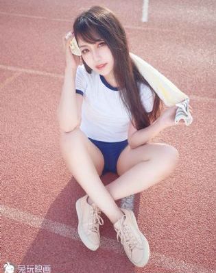 我们视频在线观看免费观看