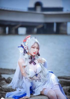 无颜之月免费看