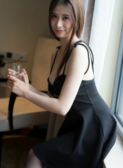 小坏蛋再深点灬舒服灬太久了视频