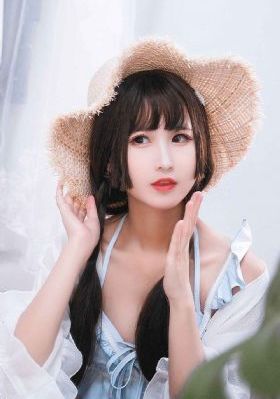 最新在线中文字幕