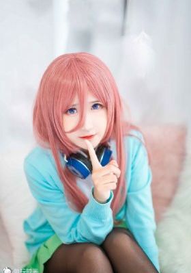 ktv野战男女做爰视频