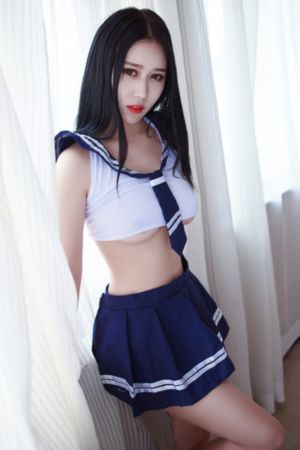 熟女毛茸茸
