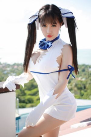 爱情理论