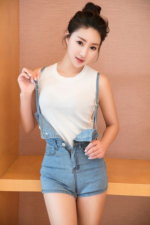 中国好声音第三季泡沫
