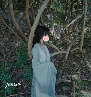 蜘蛛侠2