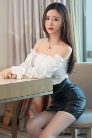 两人做人爱费视频午夜