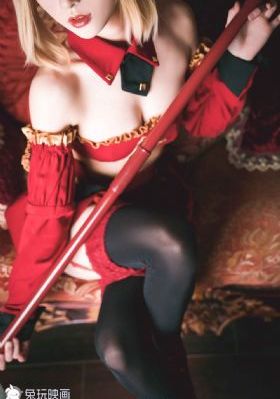 上海三夫妇交换视频