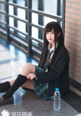 大胸女友韩国电影
