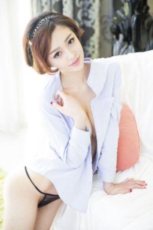 东北女人毛片