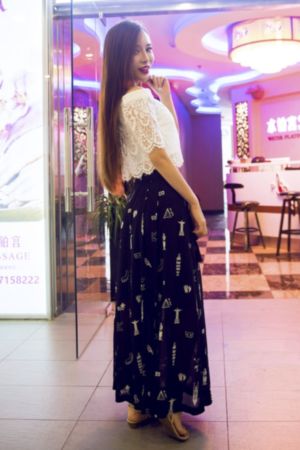 高清片
