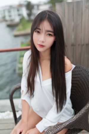 钢铁侠2在线观看免费完整版高清