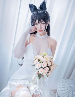 年轻的母亲电影完整版