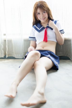 绿巨人电影免费