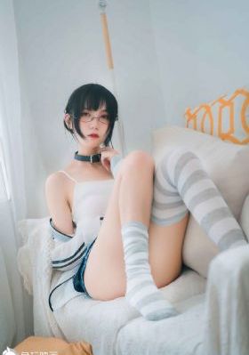 销售的销售秘密3