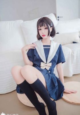 新金梅瓶在线观看