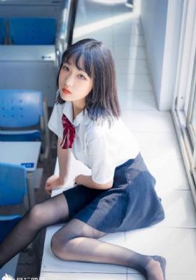 漂亮女医生一级毛片
