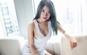 电视剧网址
