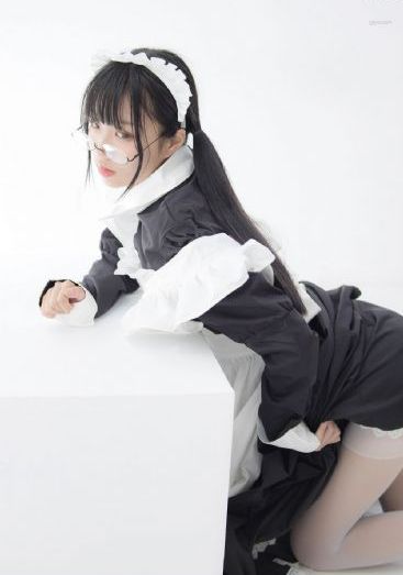 妈妈的朋友2018